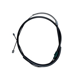 CABLE FREIN A MAIN C15 (1710 - 960 MM)