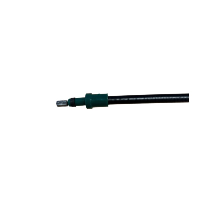 CABLE FREIN A MAIN C15 (1710 - 960 MM)