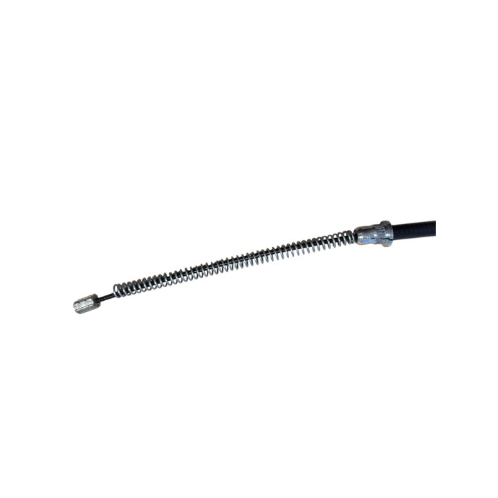 CABLE FREIN A MAIN C15 (1710 - 960 MM)