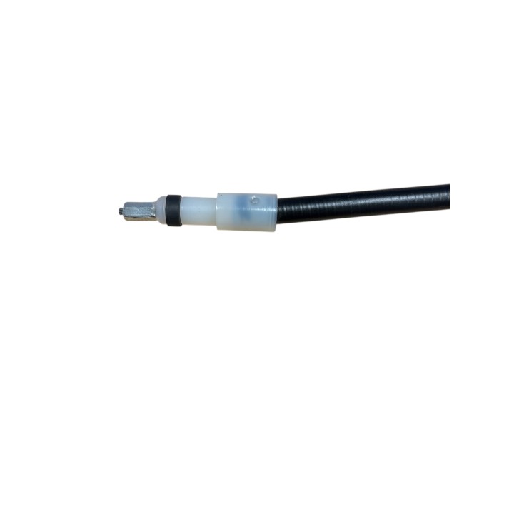 CABLE FREIN A MAIN C15 (1710 - 960 MM)