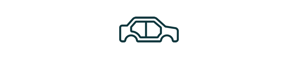 CARROSSERIE