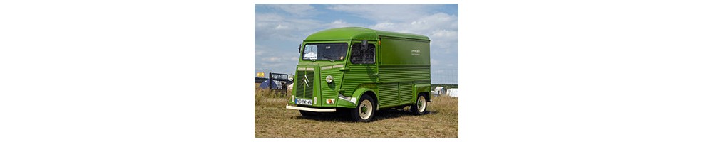 HY