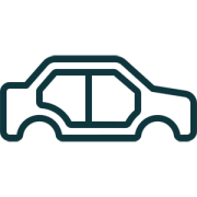 CARROSSERIE