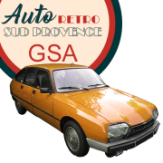 GSA