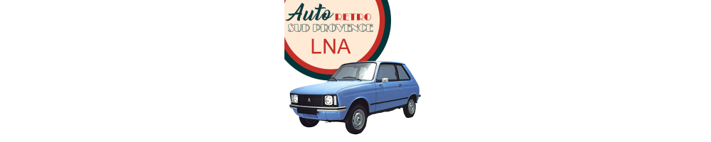 LNA
