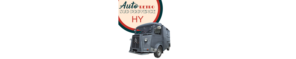 HY