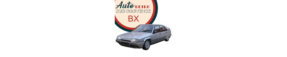 BX