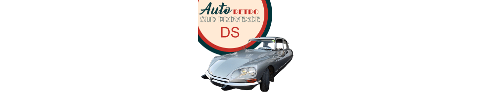 DS
