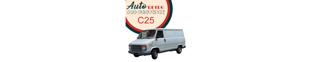 C25