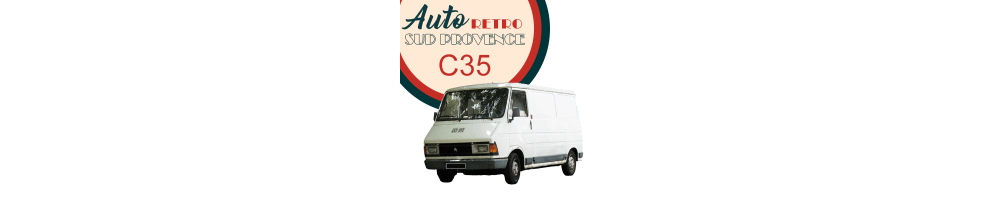 C35