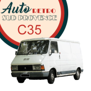C35