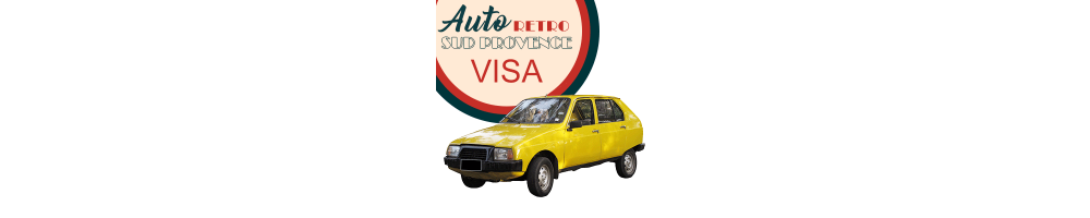 VISA