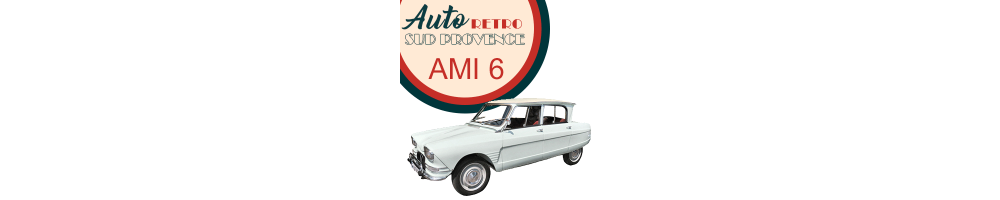 AMI 6