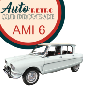 AMI 6