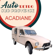 ACADIANE
