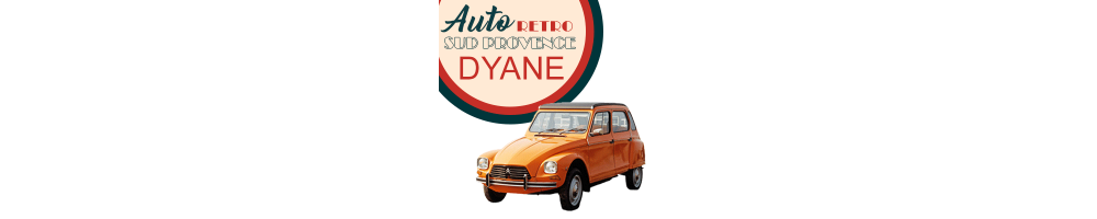 DYANE
