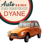 DYANE