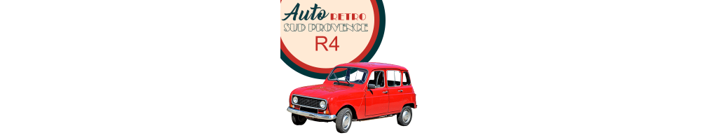 R4