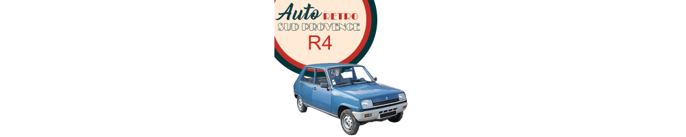 R5