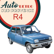 R5