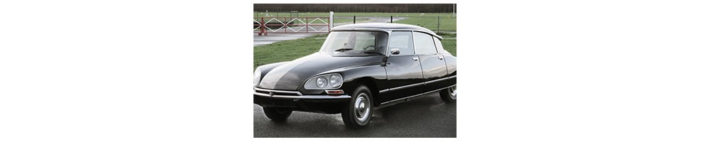 DS