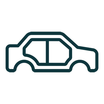 Carrosserie